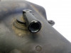 Fuel tank Suzuki Burgman 650
