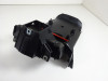 Kentekenplaathouder BMW K 1200 GT