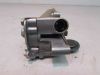 Oliepomp Honda Deauville 650 - 700
