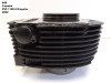 Cylinders Yamaha XVS 1100 Dragstar