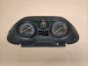 Tellerset Suzuki GSX F 750