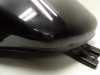 Fuel tank Kawasaki ZX 9 R