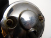 Tacho-set Suzuki GSX 400 F