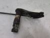 Bremssattel Bremszange hinten Honda VF 700  750 C Magna