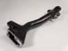Frame - onderdelen BMW K 1200 RS