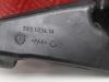 Radiator reserve tank  Ducati 749  999