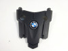 Achterkuipdeel BMW F 650 GS