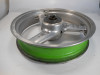 Front Wheel Kawasaki ZRX 1100 1200