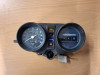 Meter combination Honda CB 400