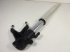 Voorpoot links compleet Ducati monster 696
