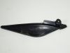 Fuel tank cover Yamaha TDM
