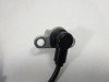 ABS sensor front Suzuki GSX F 650
