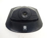 Fuel tank cover Suzuki GSR 600