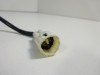 Speedometer gear box Yamaha FZ6