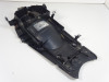 Undertail Kawasaki ER 6