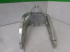 Swingarm Honda CBR Fireblade