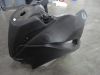 Tank KTM 1190 Adventure
