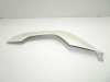 Linker achterkant BMW F 650 GS