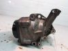 Final driven gear Honda Deauville 650 - 700