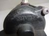 Startmotor Honda VF 500 