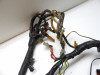 Wire Harness Honda VF 1000 F