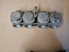 Vergaser-Set Honda CB 750 