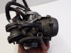 Carburetor assy Honda VT 1100