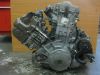 Motorblok Aprilia RSV 1000