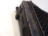Radiateur Yamaha FZR 600