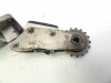 Engine parts Yamaha XS 650