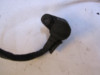 Speedometer gear box Kawasaki ER 6