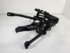 Frame - onderdelen BMW R 1200 RT
