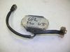 Ignitor CDI ECU Kawasaki GPZ 550