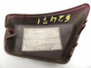 Seitenverkleidung links klein Yamaha XJ 700