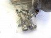 Cylinder head cover Honda XL 1000 V Varadero