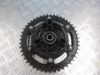 Driven flange BMW G 650 GS