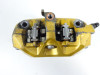 Brake caliper left front Kawasaki ZX 10 R