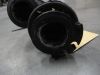 Grip Yamaha XP 500 T-Max