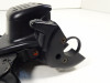 Clutch master cylinder BMW R 1150 RT   R 850 RT