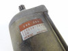 Startmotor Aprilia Tuono 1000