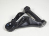 Draagarm BMW K 1200 S 