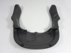 Topkuip bekleding Ducati ST4