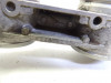 Einspritzanlage Triumph Sprint RS