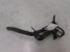 Motorblock Sonstiges Yamaha YZF R1