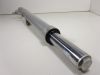 Voorpoot links compleet BMW K 1200 RS