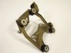 Frame body parts Ducati monster 600