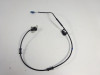 ABS front sensor ring Honda CBF 1000