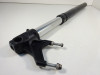 Voorpoot links compleet KTM 690 SM