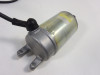 Startmotor Kawasaki Z 750