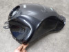 Fuel tank Kawasaki ER 6